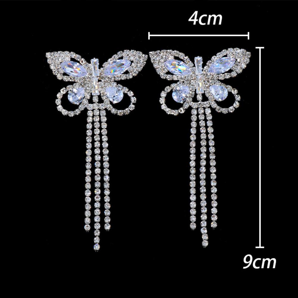 Autocollants de mamelon à pamp - Body Jewelry Retainers avis et prix