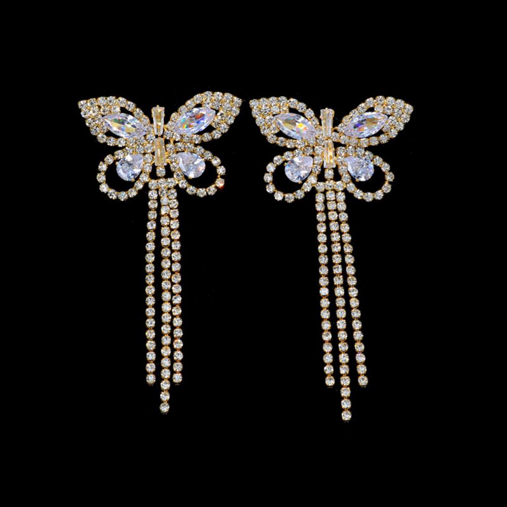 Autocollants de mamelon à pamp - Body Jewelry Retainers avis et prix