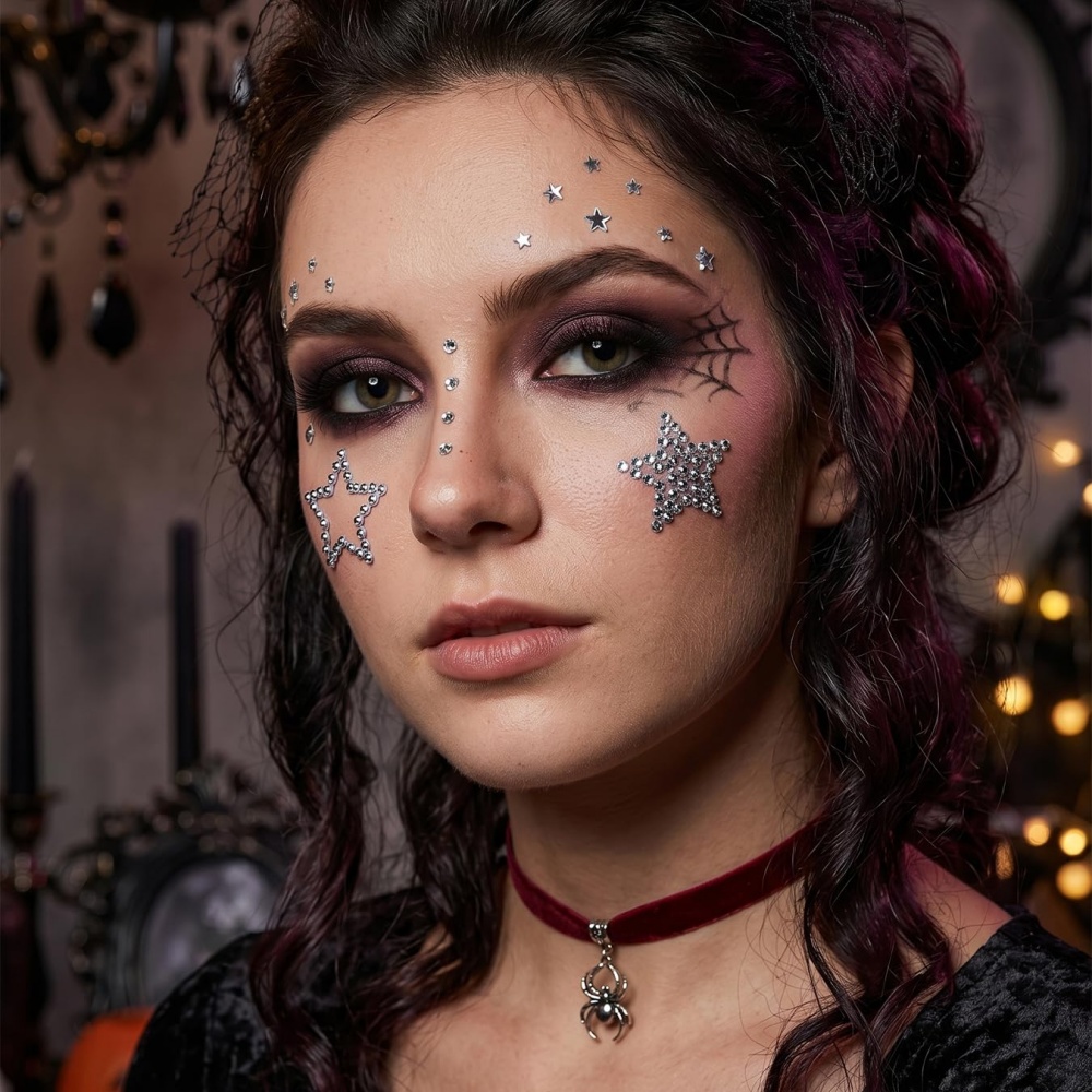 Faux Piercings Balls Stick sur - Body Jewelry And Piercing avis et prix