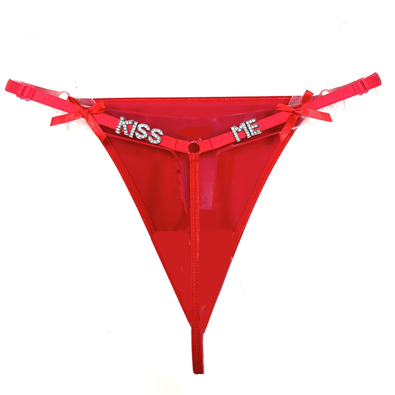 Tongs personnalisées avec nom- - Body Jewelry Names avis et prix