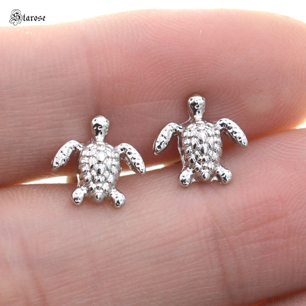 Boucles d'Oreilles en Forme de - Body Jewelry Tunnels avis et prix