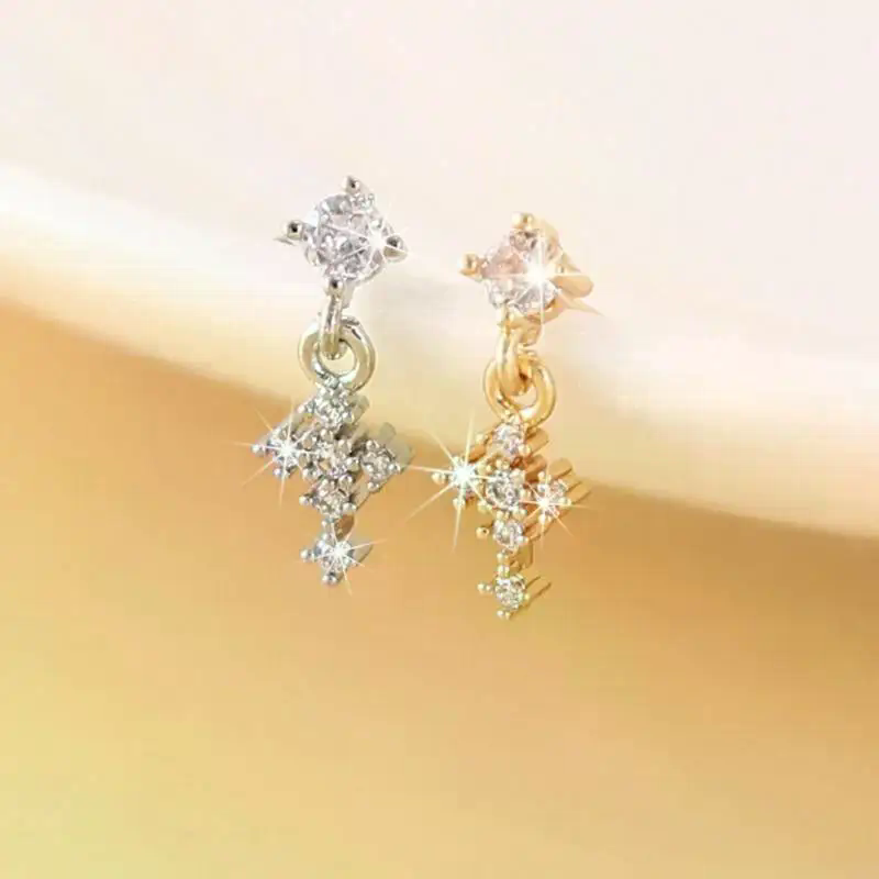 Anneaux de nez pendants pour f - Body Jewelry Tunnels avis et prix