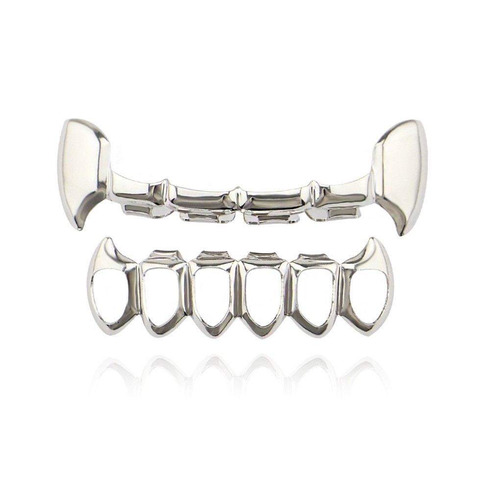 Les petites dents de tigre et  - Body Jewelry Amazon avis et prix