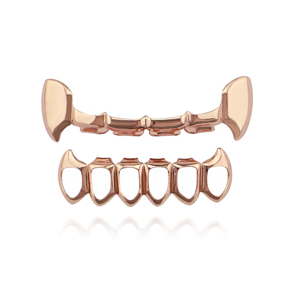 Les petites dents de tigre et  - Body Jewelry Amazon avis et prix