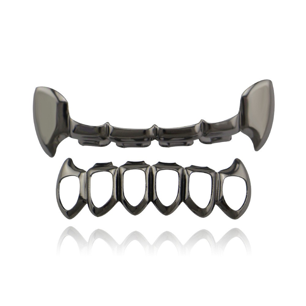 Les petites dents de tigre et  - Body Jewelry Amazon avis et prix
