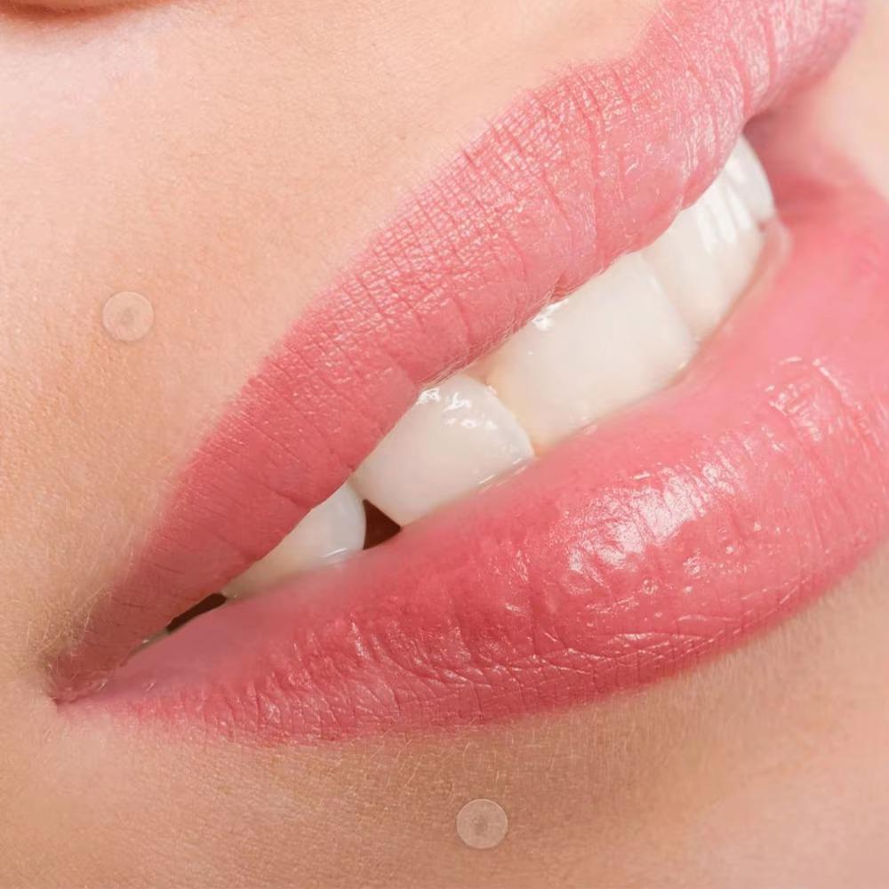 20pcs / boîte Acrylique ronde  - Body Jewelry Materials avis et prix