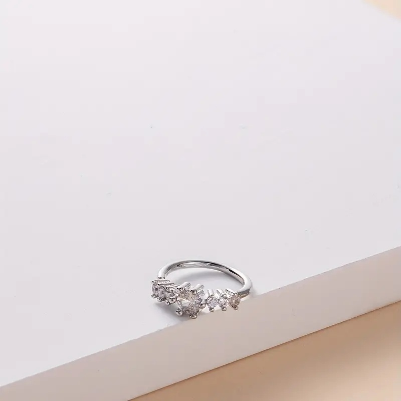 Anneau de nez géométrique Simp - Body Jewelry Materials avis et prix