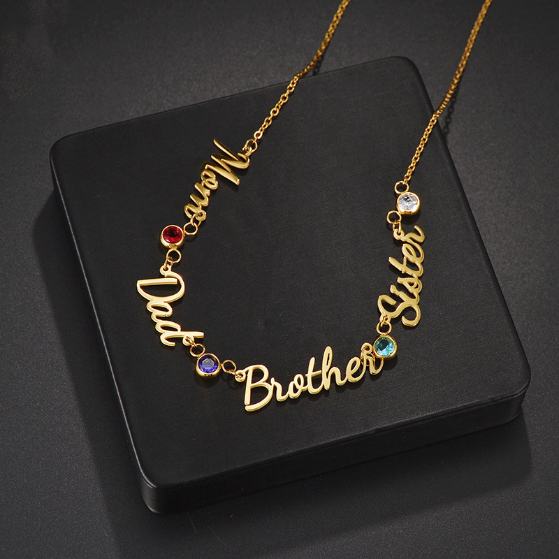 DUOYING – chaîne de ventre ave - Body Jewelry Names avis et prix