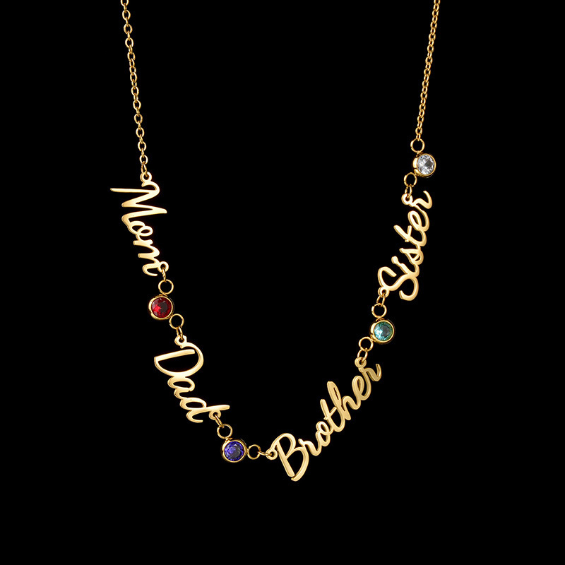 DUOYING – chaîne de ventre ave - Body Jewelry Names avis et prix