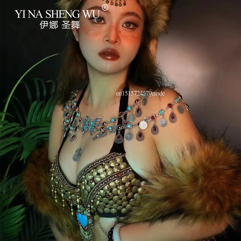 Pièces de monnaie en alliage V - Body Jewelry Indian avis et prix
