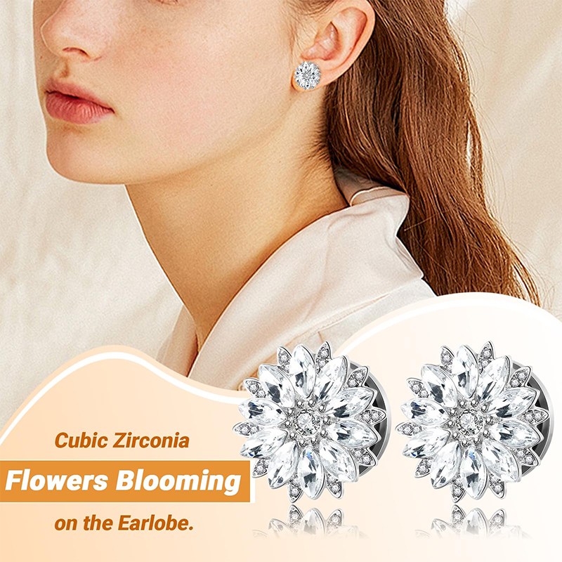 Bouchons et tunneaux d'oreille - Body Jewelry Tunnels avis et prix