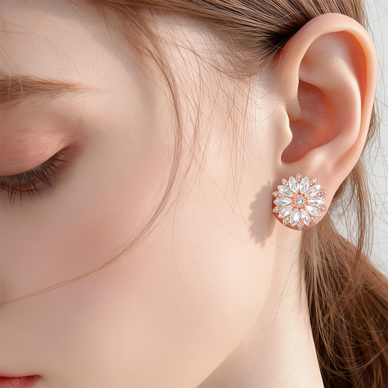Bouchons et tunneaux d'oreille - Body Jewelry Tunnels avis et prix
