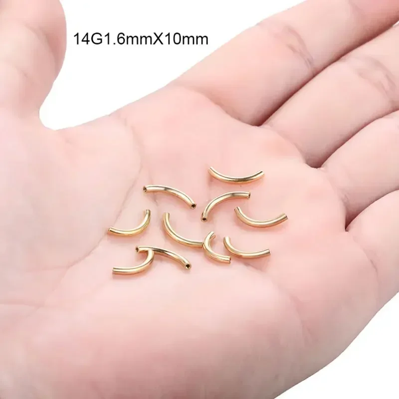 10 pièces/lot ASTM F136 titane - Body Jewelry Barbell avis et prix