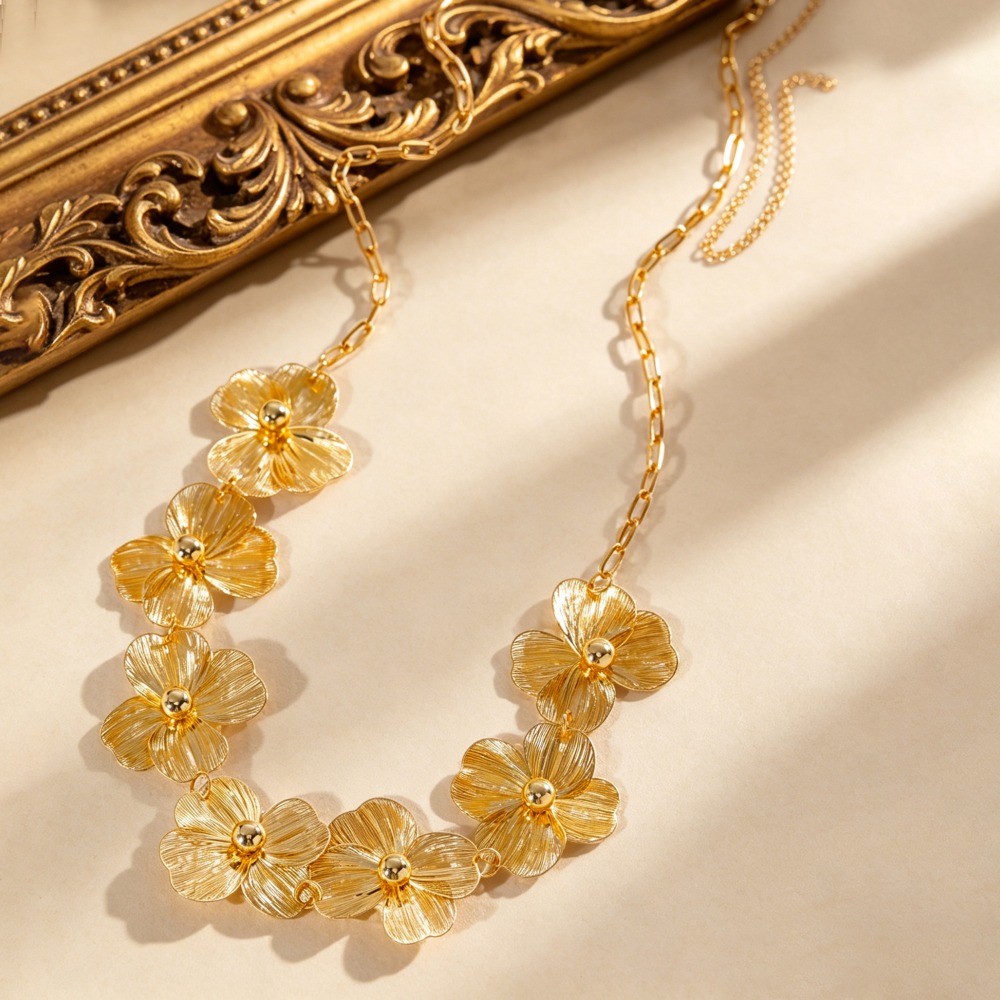 Chaîne de taille bohème en mét - Body Jewelry Dress avis et prix