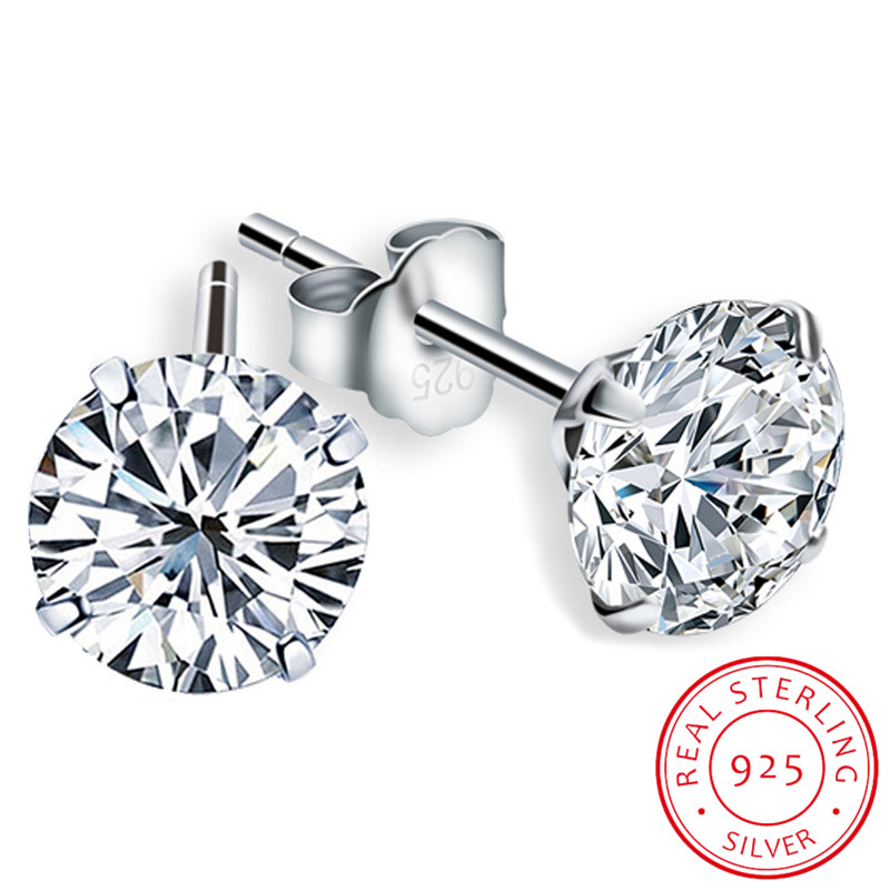 SMTCAT 0.5-1.2 Carat D couleur - Body Jewelry Diamond avis et prix