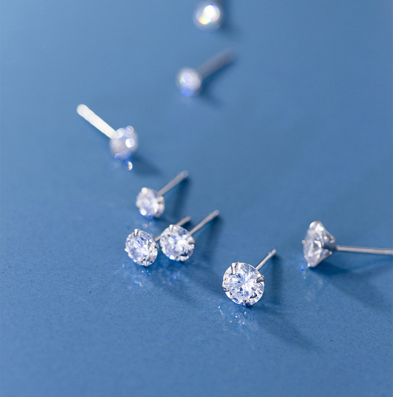 SMTCAT 0.5-1.2 Carat D couleur - Body Jewelry Diamond avis et prix