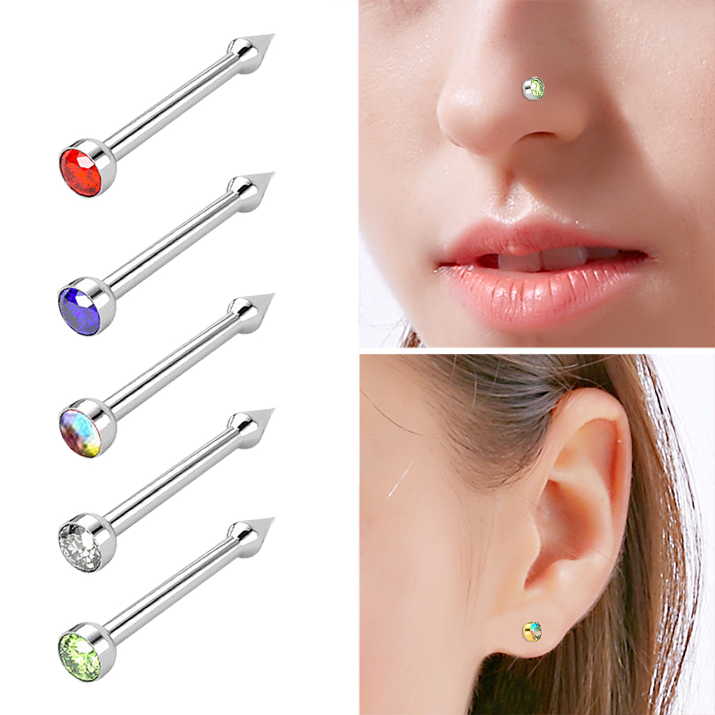 Outil de perçage manuel de l'o - Body Jewelry And Piercing avis et prix