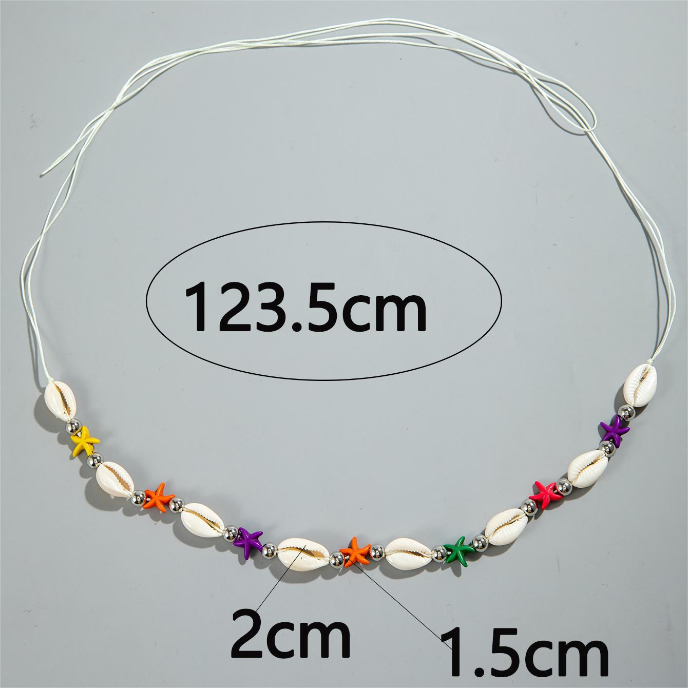 Tocona-Bijoux de corps bohème  - Body Jewelry For You avis et prix