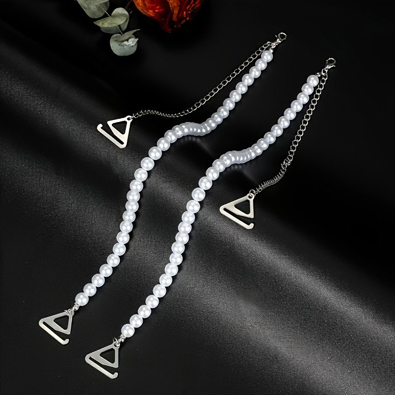 1 chaîne d'épaule vintage élég - Body Jewelry Dress avis et prix