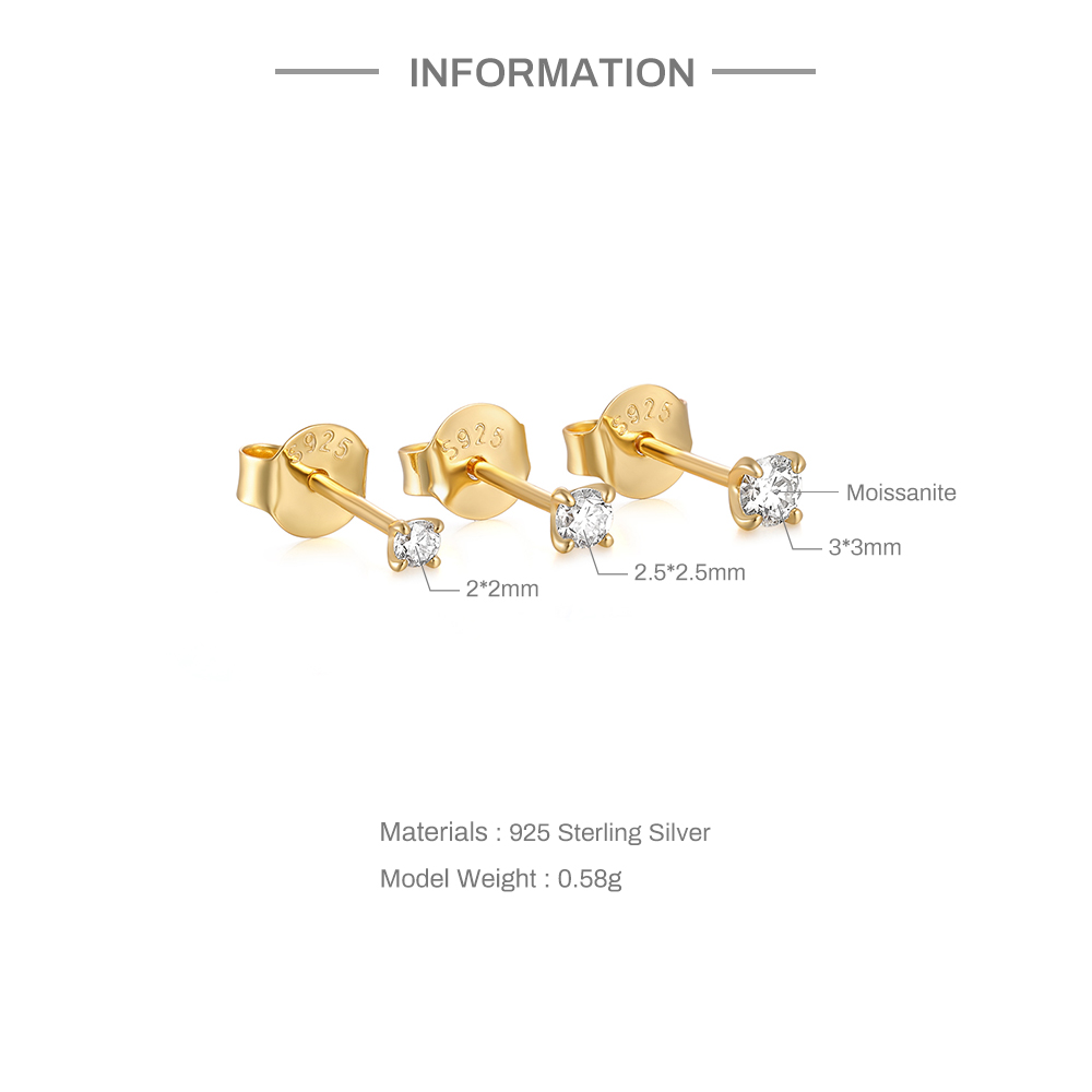 CANNER-Boucles d'oreilles en d - Body Jewelry Diamond avis et prix
